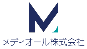 メディオール株式会社